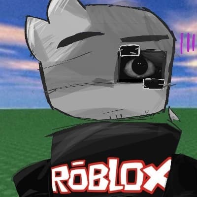 ̇•⠠⌢⃰⠡SLASH! 🎮⃟̸̸ thumbnail