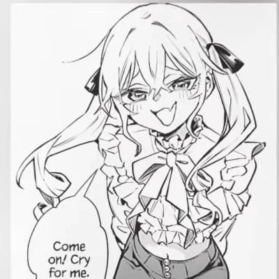 Takaya-Shiki Rua thumbnail
