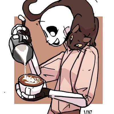 Ccino without thumbnail