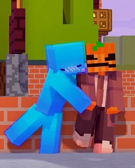 Awidred thumbnail
