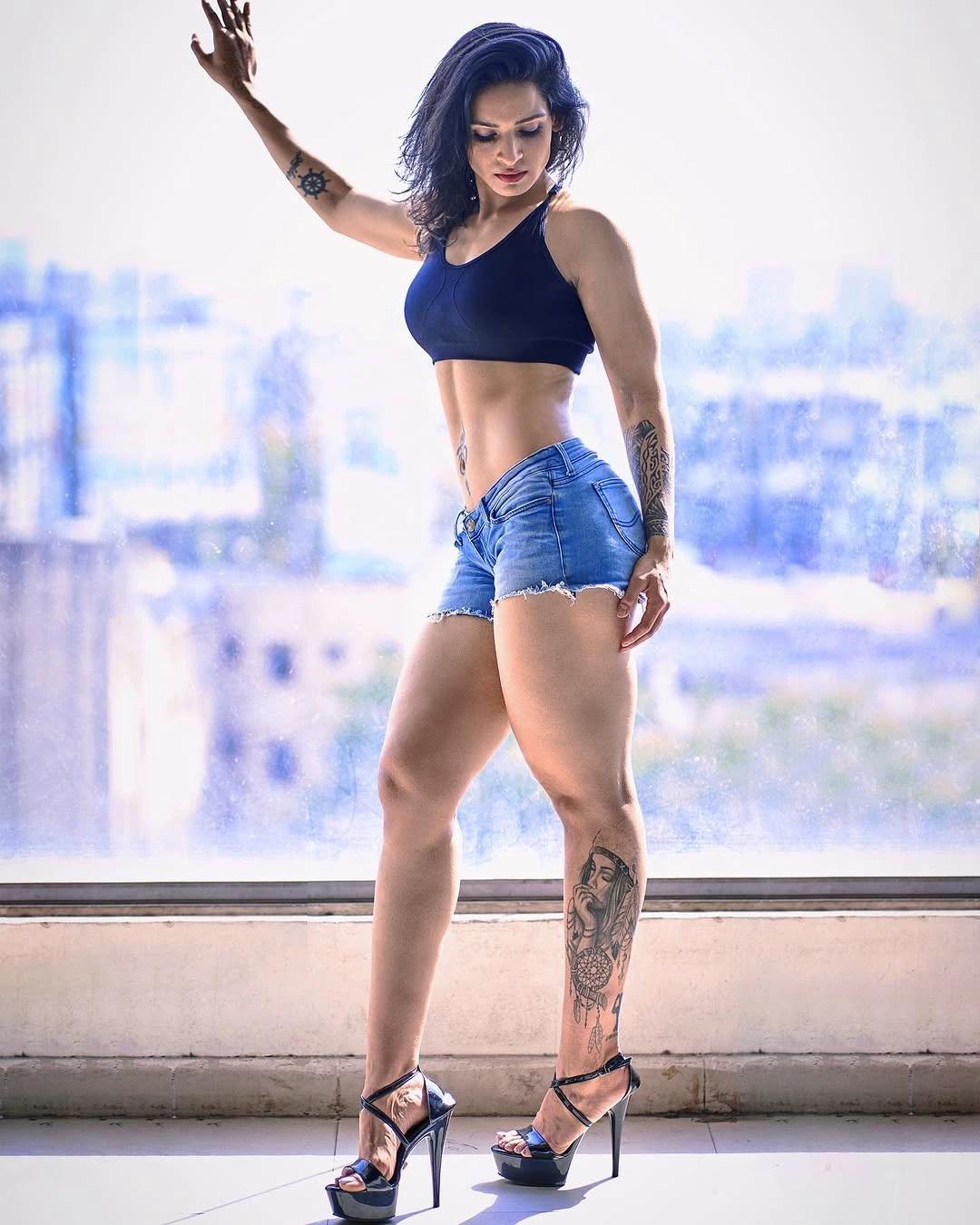 Priyanka  thumbnail