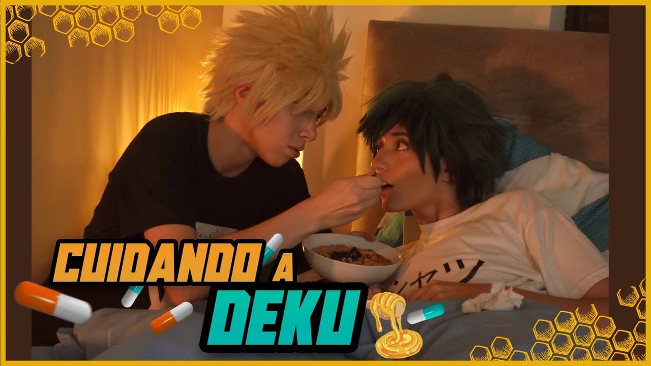 Sick thumbnail