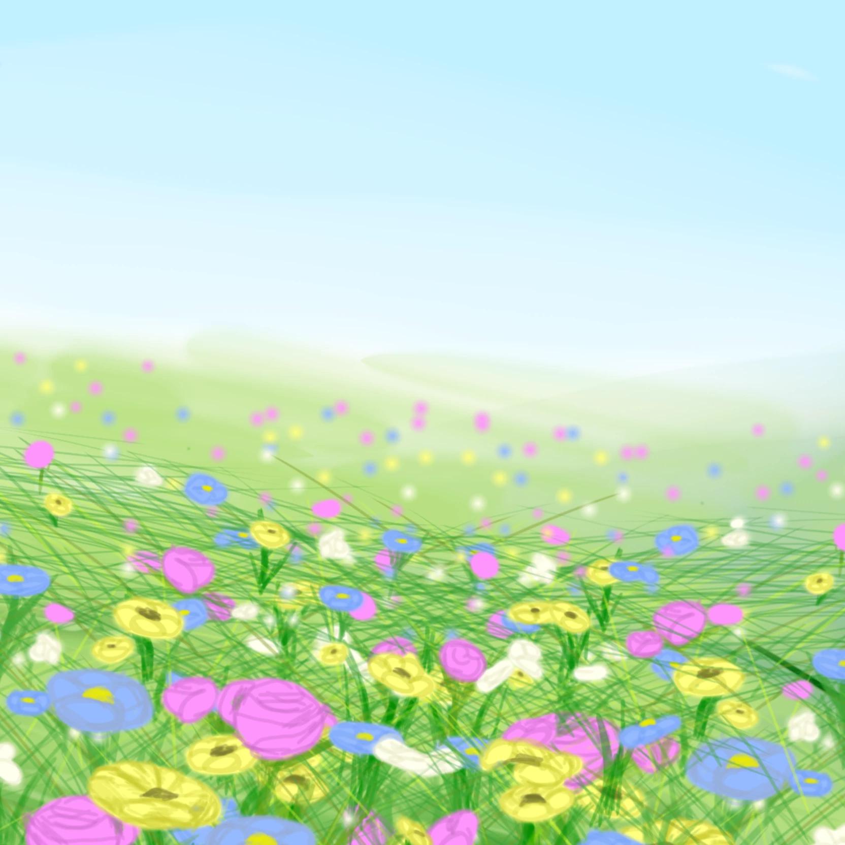 Rpg thumbnail