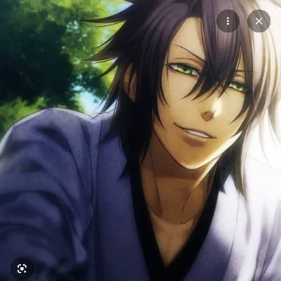 Souji Okita thumbnail