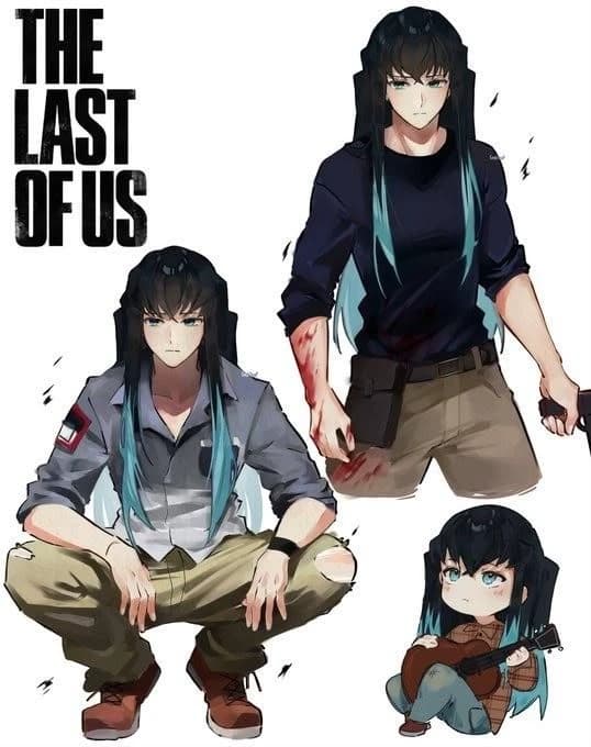 The best reunion thumbnail