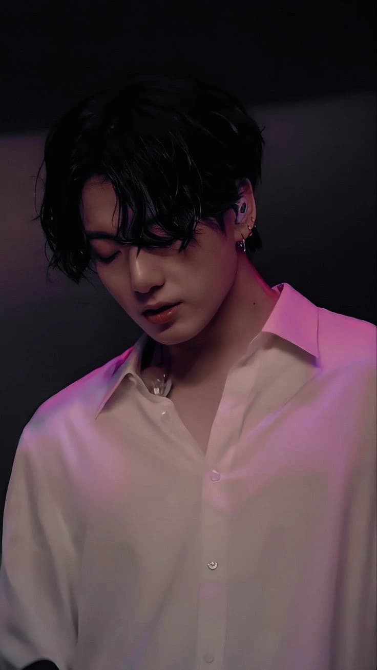 Jeon Jungkook  thumbnail