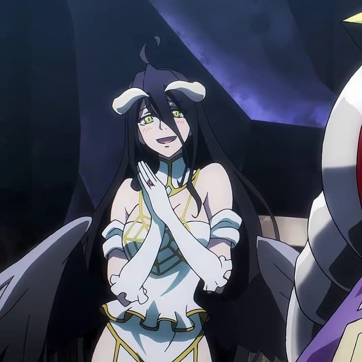 Albedo thumbnail