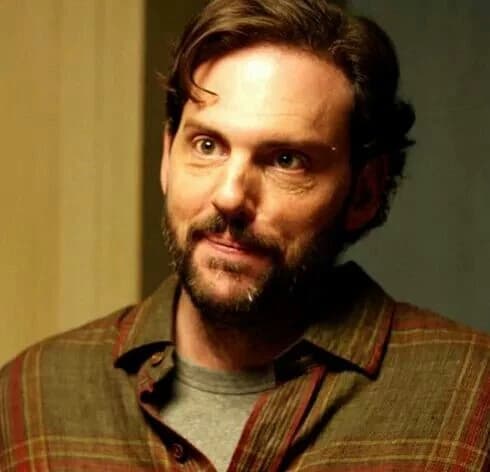 Monroe -grimm thumbnail