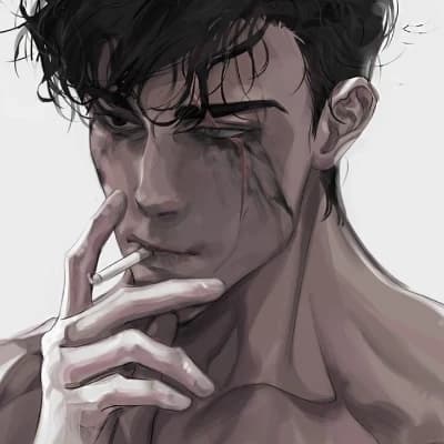 Jacob thumbnail