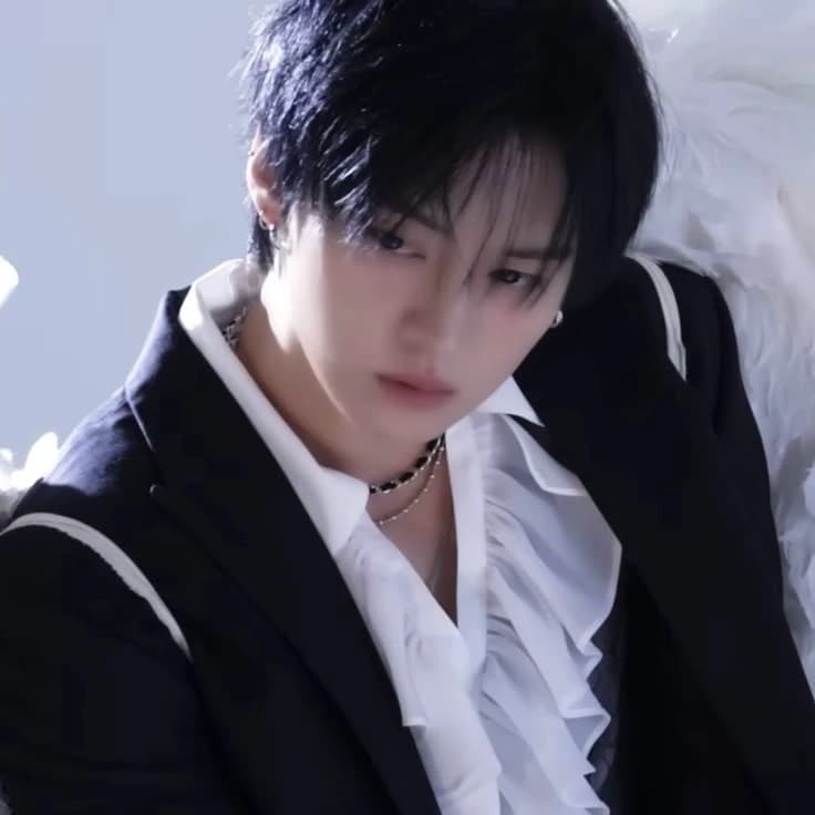 Lee Minho thumbnail