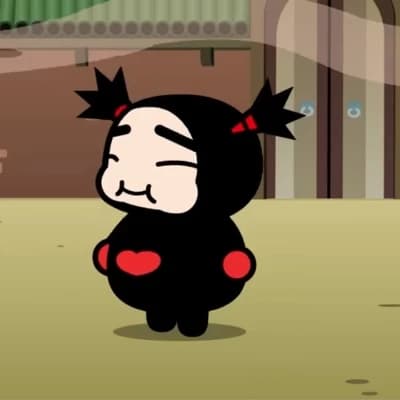 Wall (Waton and Pucca) thumbnail