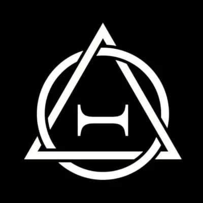 Group of Therians thumbnail