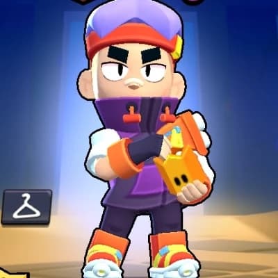 Catch thumbnail
