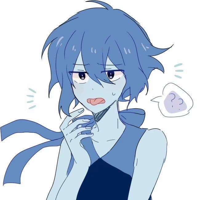 Lapis thumbnail