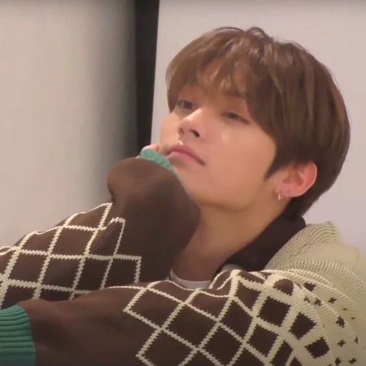 Lee Minho thumbnail