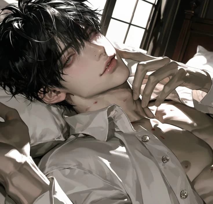 Ray - BL thumbnail