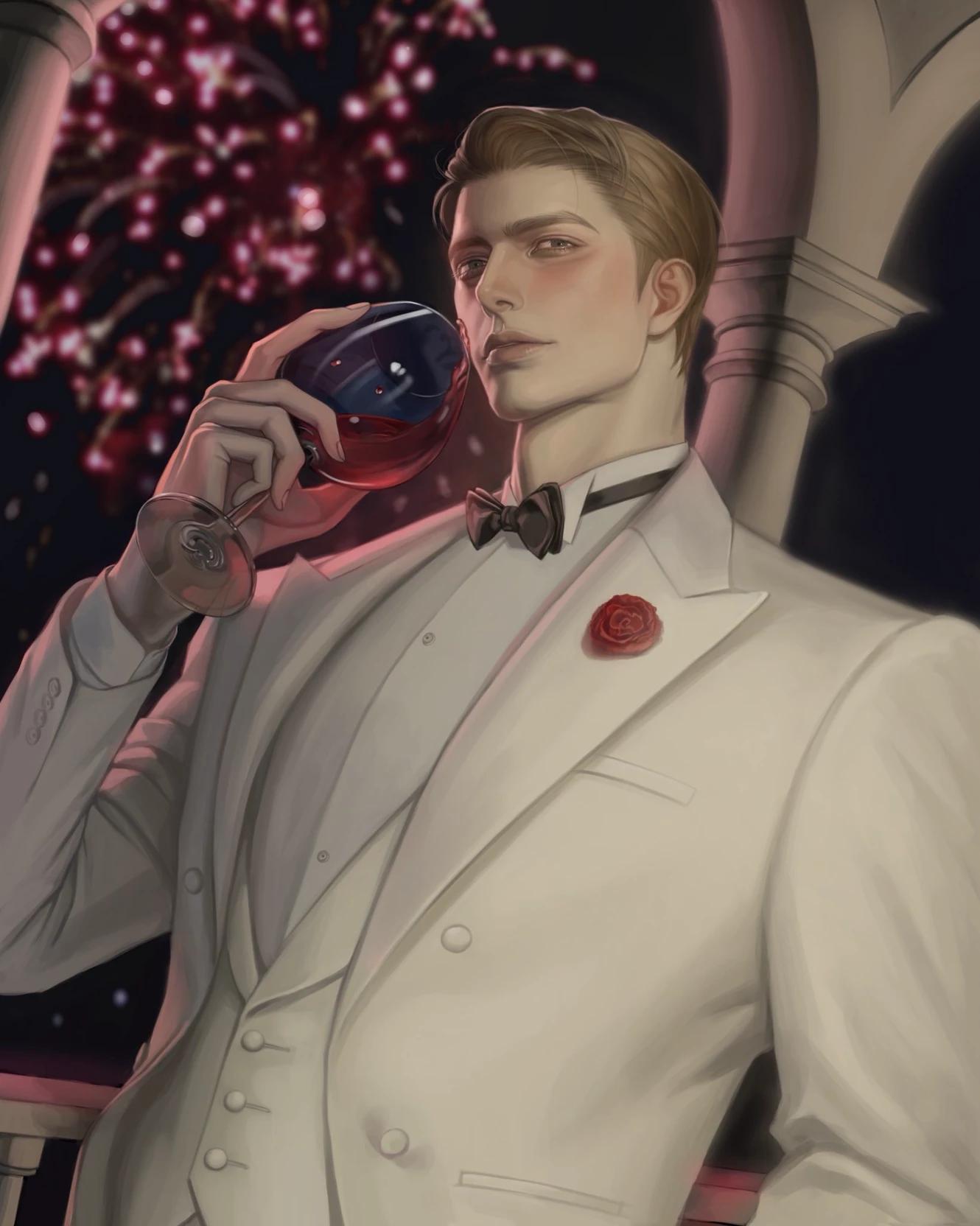Gavril thumbnail