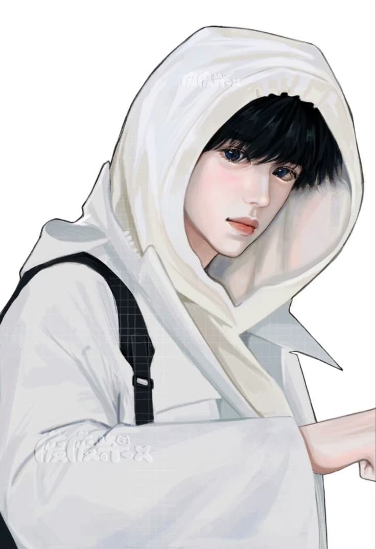 Yuan \[BL\] thumbnail