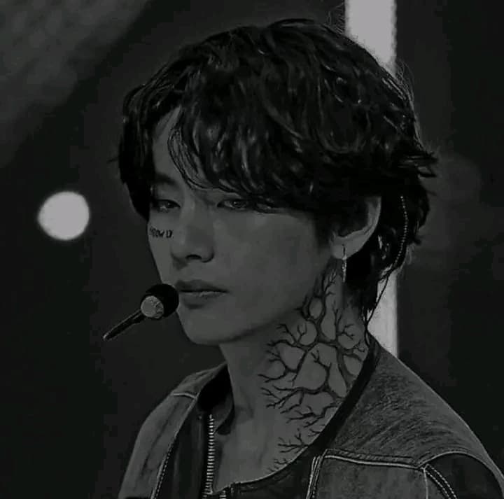 Taehyung thumbnail