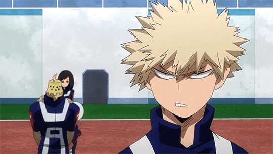 MHA - period. thumbnail