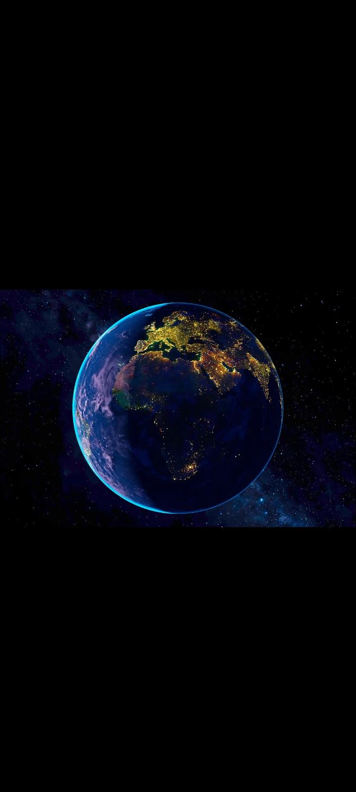 Planet Isekai thumbnail