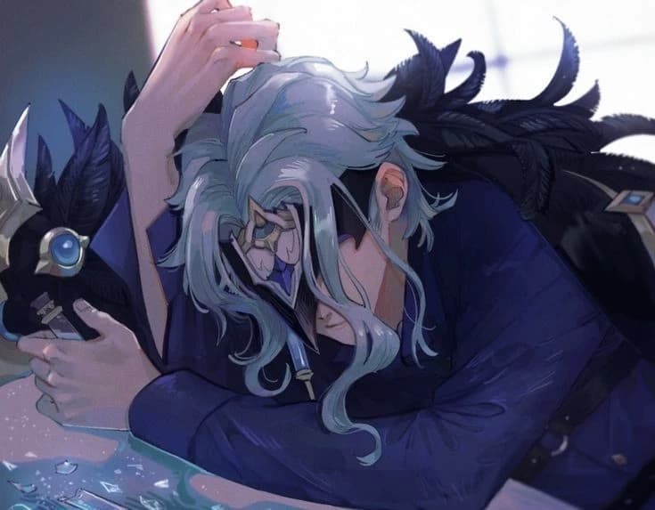 Doctor thumbnail