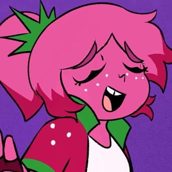 Margo thumbnail