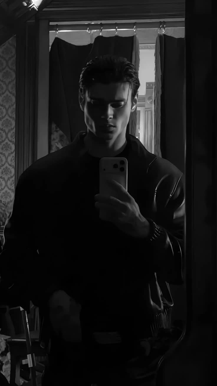 Adam  thumbnail