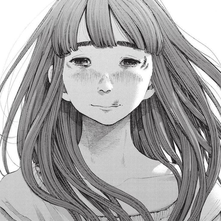 Aiko thumbnail