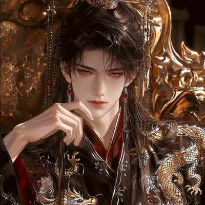 Yahir the Emperor thumbnail