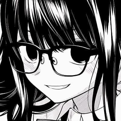 Haru Akasa thumbnail