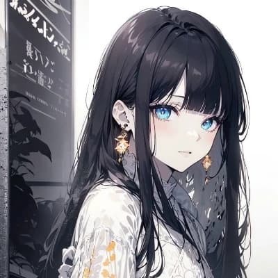 Miyuki Akaza thumbnail