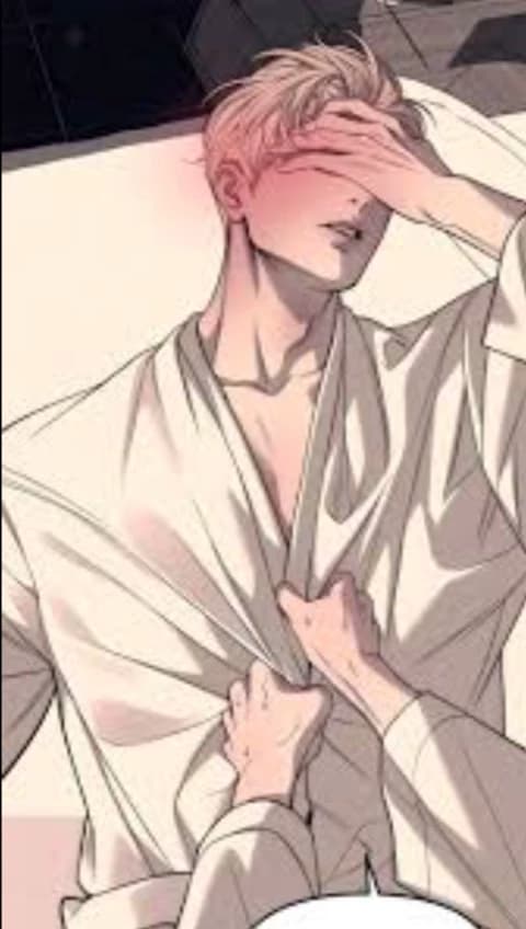 Han Jeongwoon  thumbnail