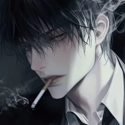 Edoardo Riccardo  thumbnail