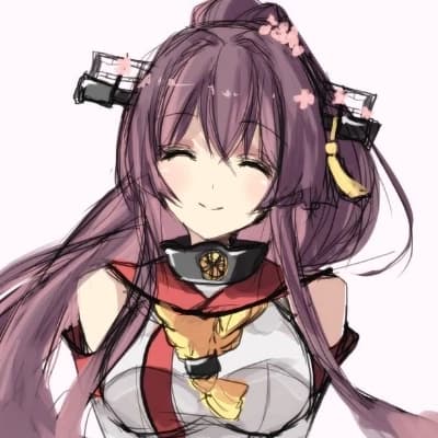 Yamato thumbnail