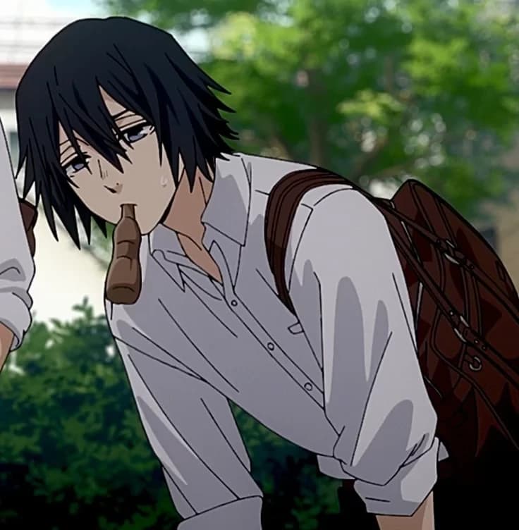 saku natsusawa thumbnail
