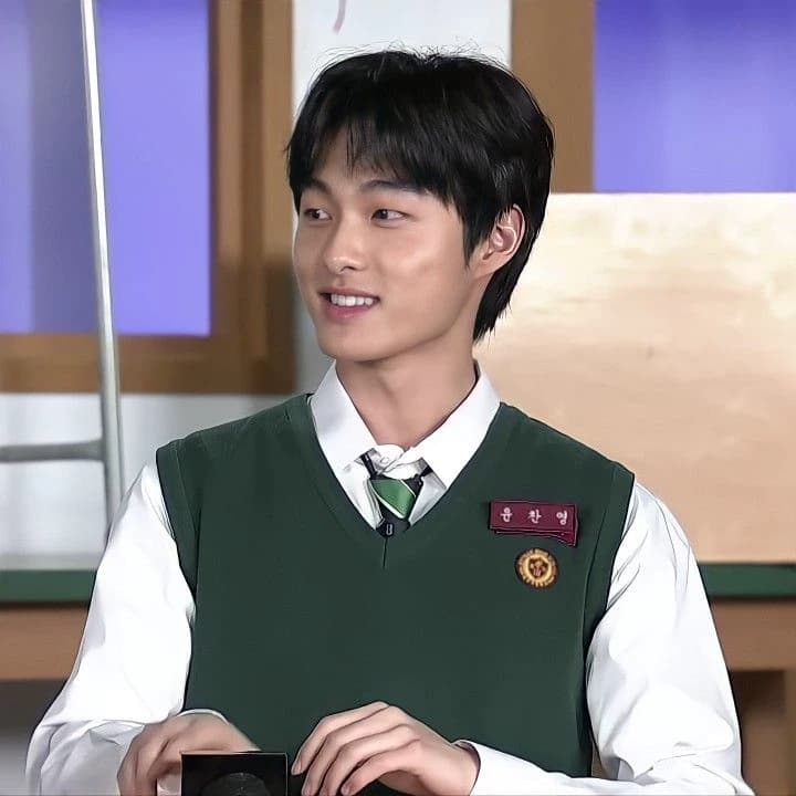 Cheong-san thumbnail