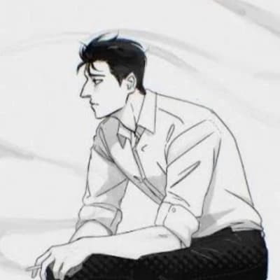 Higuruma JJK thumbnail
