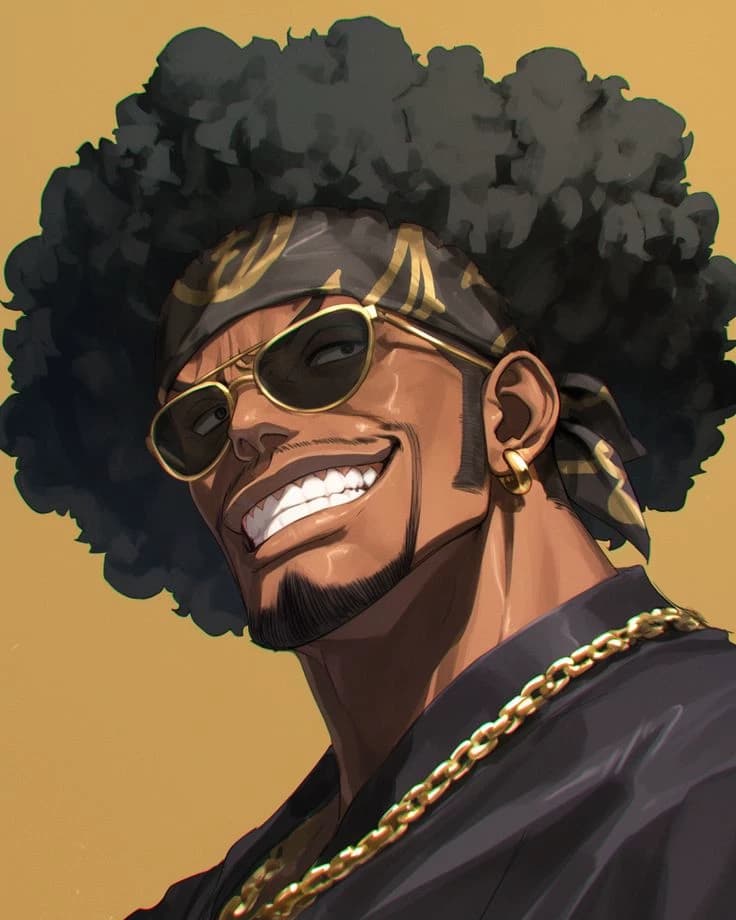 Sensei Akio thumbnail