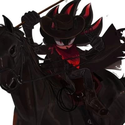 shadow cowboy thumbnail