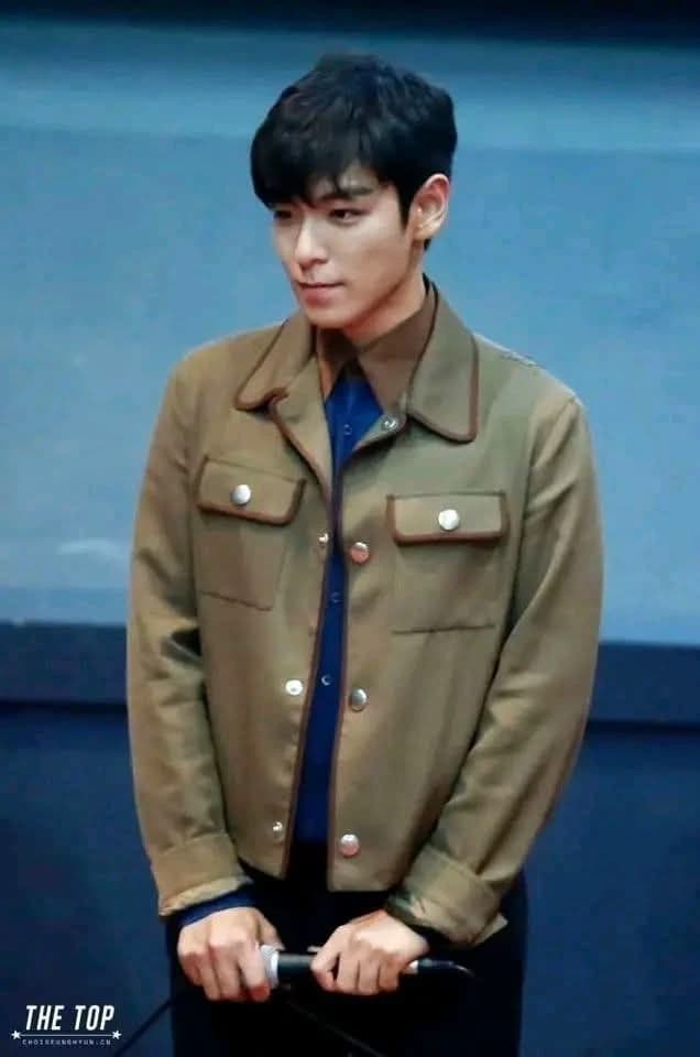 Choi seung-hyun thumbnail