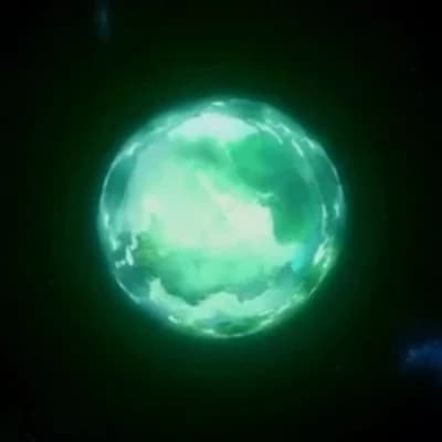 NEBULA M78 thumbnail