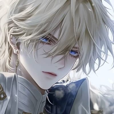 Prince South of Raviett thumbnail