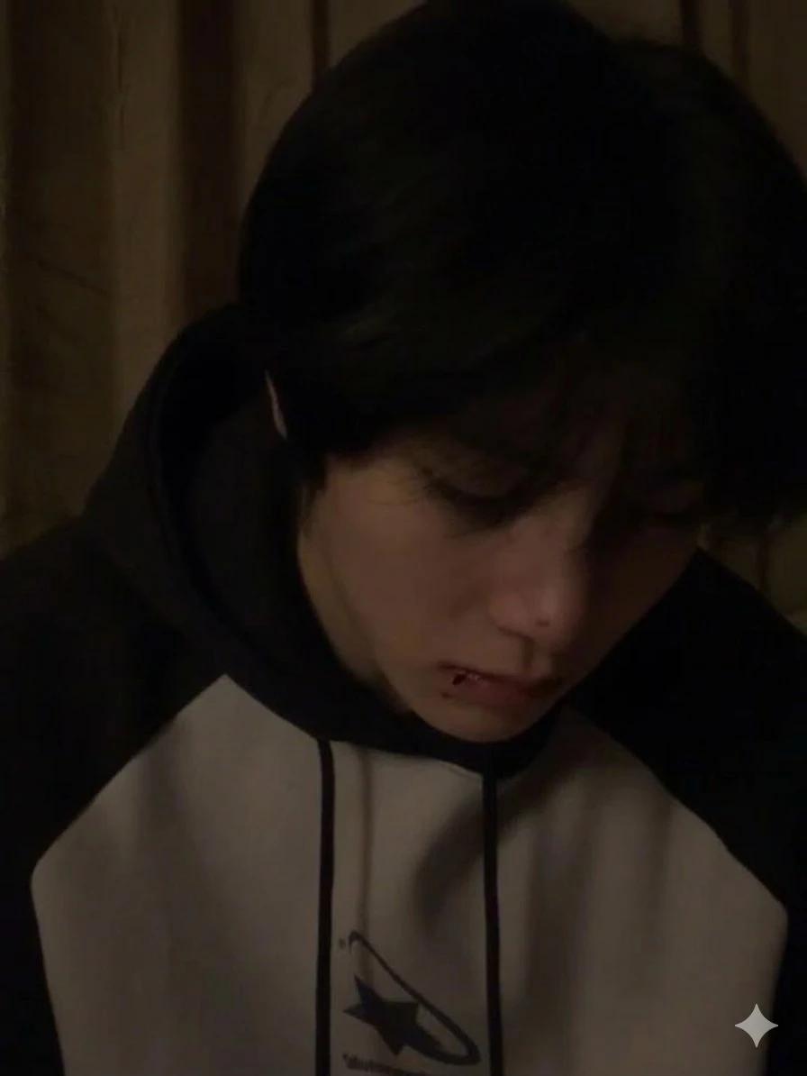 Yang jeongin thumbnail