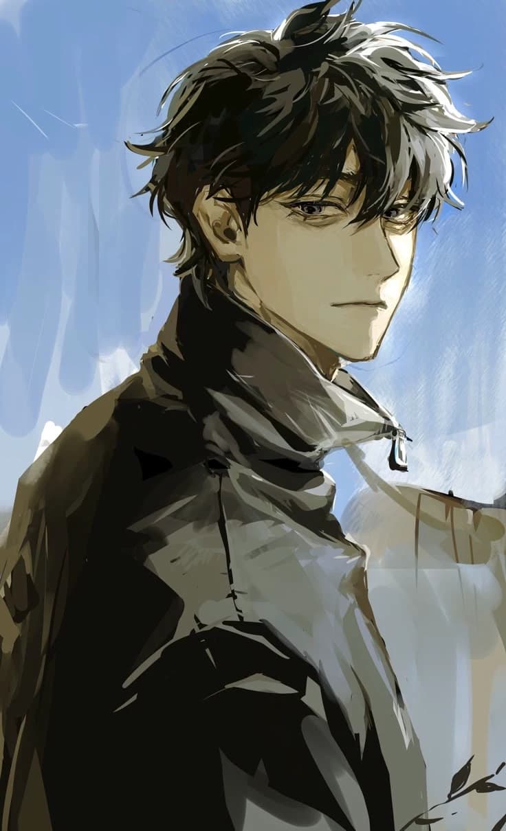 Elliot thumbnail