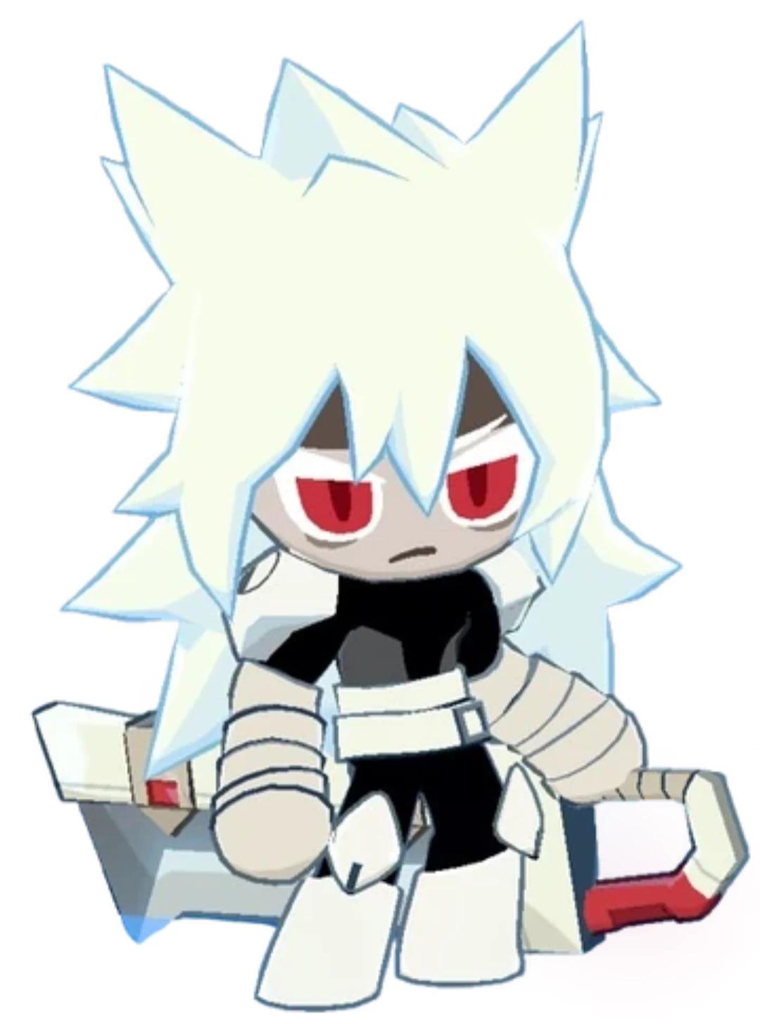 frostrock cookie thumbnail