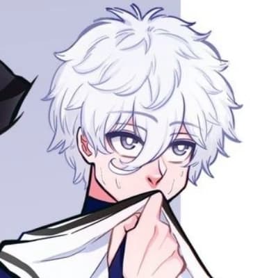 Nagi Seishiro thumbnail
