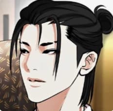 Xiaolung thumbnail
