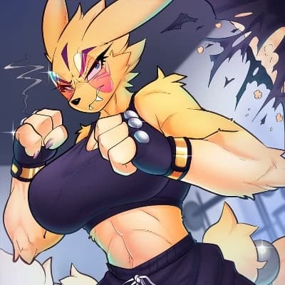 Raina thumbnail