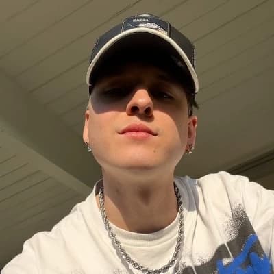 Christopher Vélez thumbnail